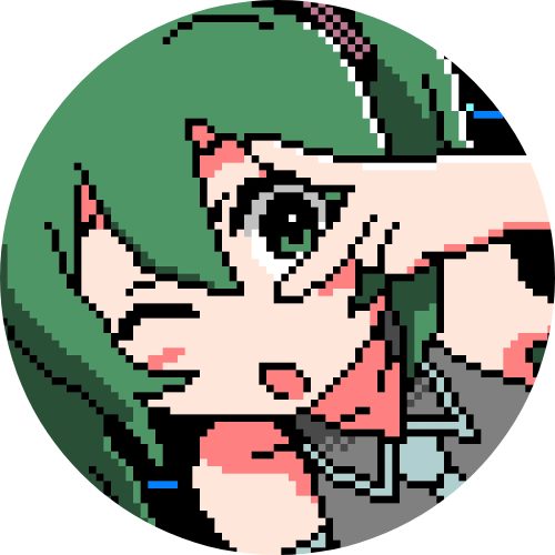 会走路的三百块👾